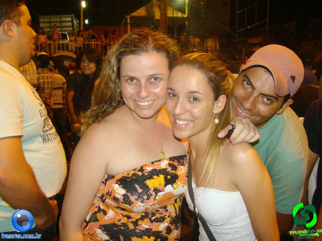 DSC01323.jpg