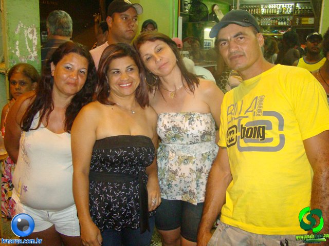 DSC01327.jpg