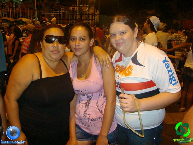 DSC01341.jpg