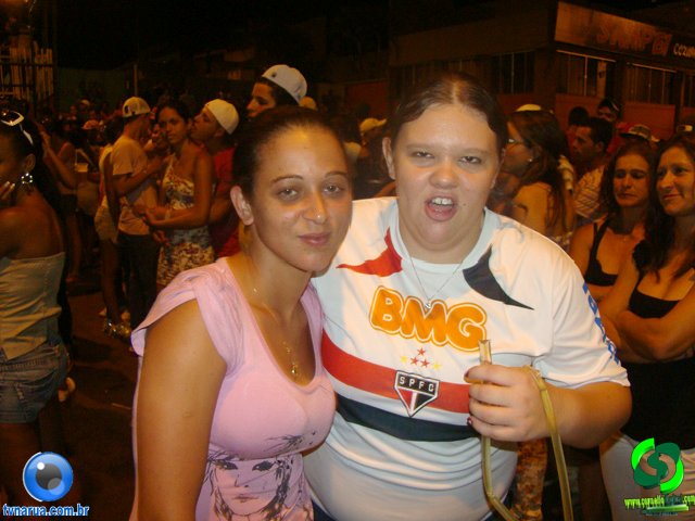 DSC01342.jpg