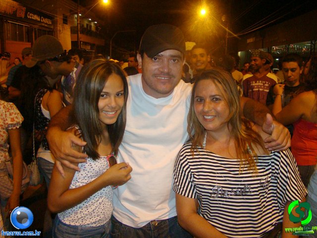 DSC01345.jpg