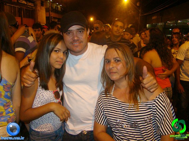 DSC01346.jpg
