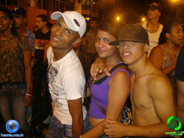 DSC01352.jpg