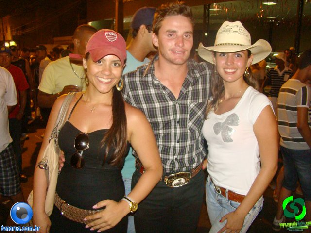 DSC01366.jpg