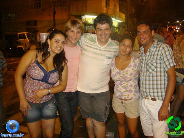 DSC01367.jpg
