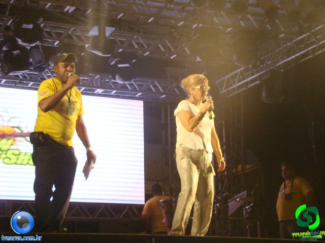 DSC01404.jpg