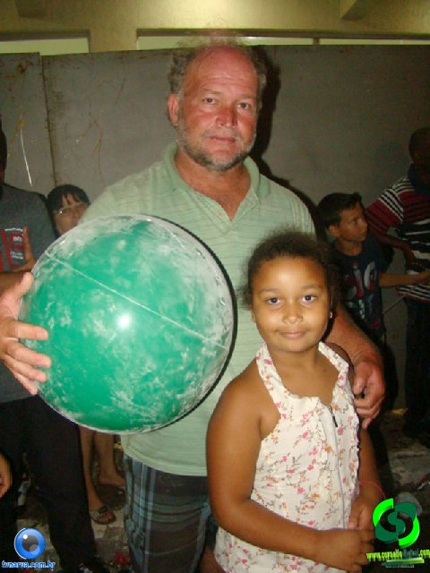 DSC01405.jpg