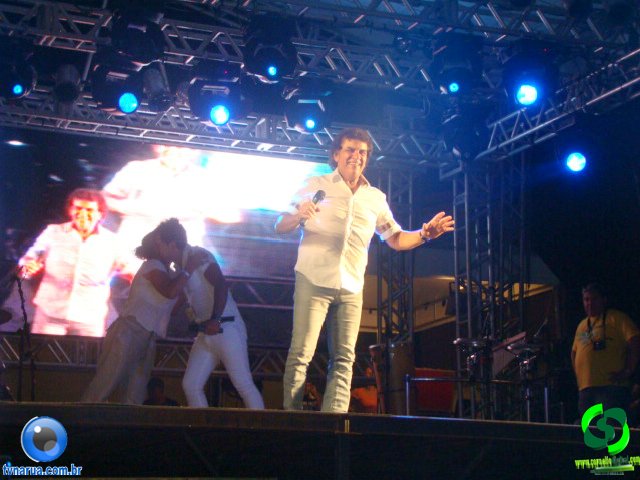 DSC01406.jpg