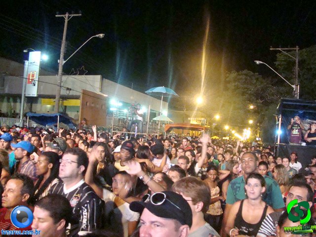 DSC01414.jpg