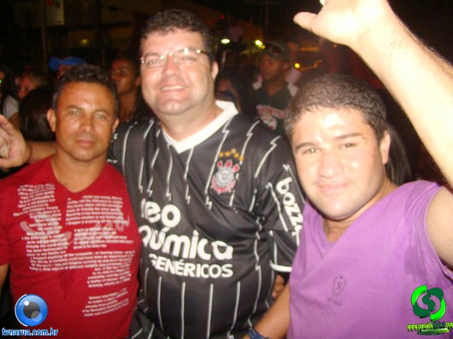 DSC01420.jpg