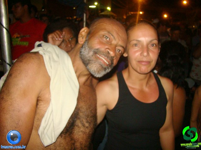 DSC01434.jpg