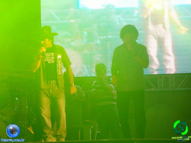 DSC01438.jpg
