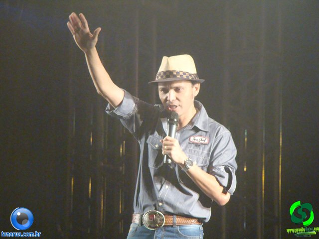 DSC01461.jpg