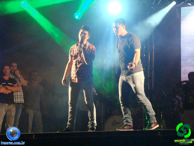 DSC01464.jpg