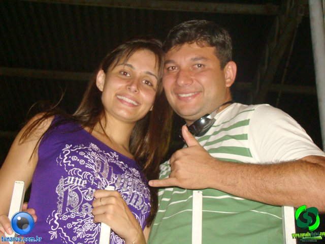 DSC01469.jpg