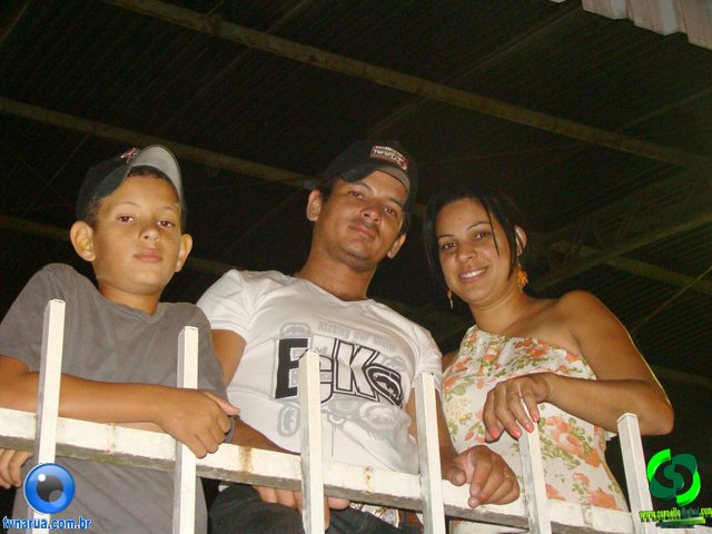 DSC01473.jpg