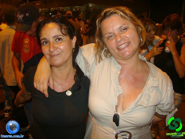DSC01477.jpg