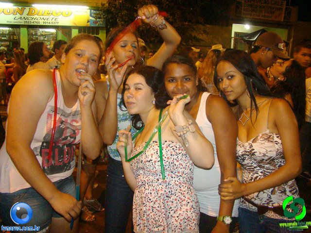 DSC01489.jpg
