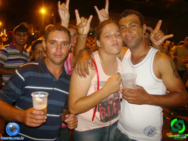 DSC01493.jpg