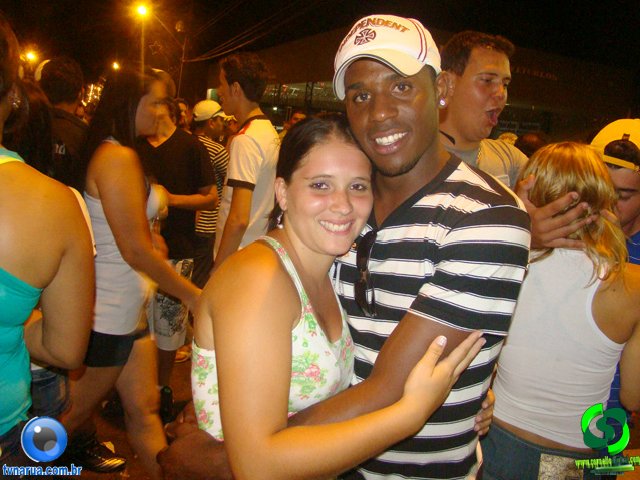 DSC01495.jpg