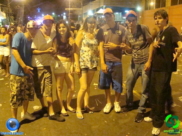 DSC01508.jpg