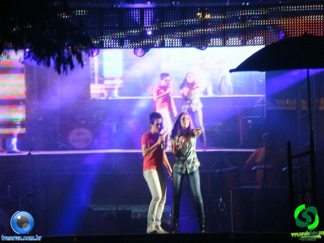 DSC01514.jpg
