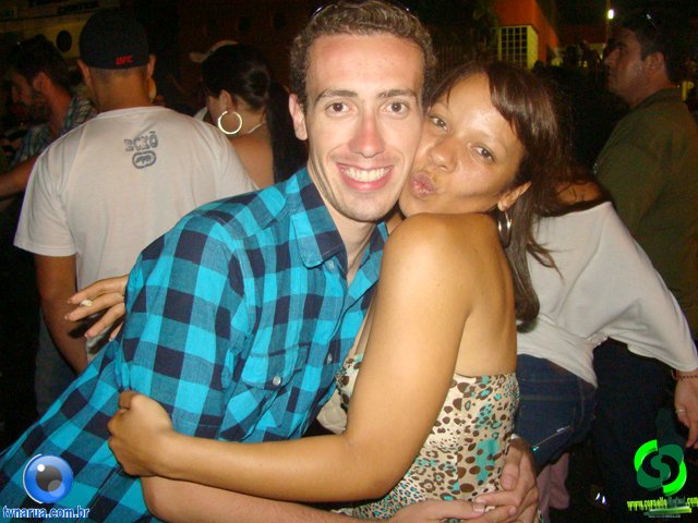DSC01527.jpg