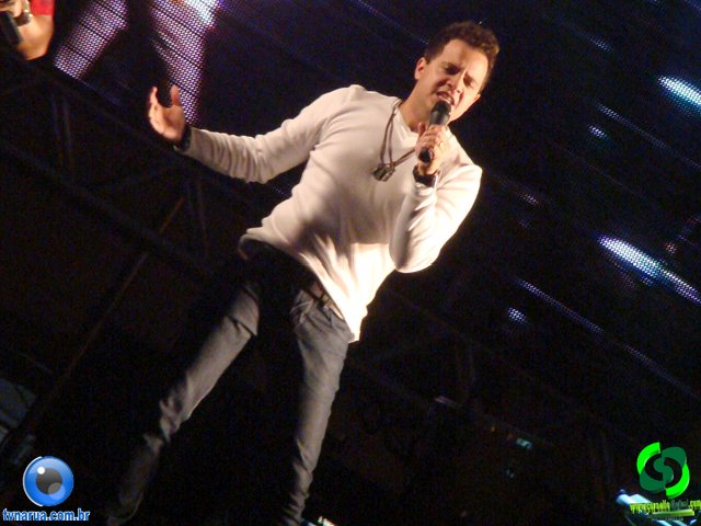 DSC01536.jpg