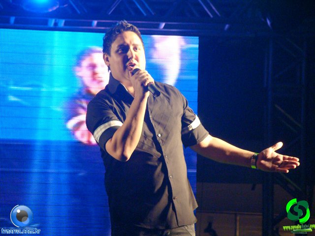 DSC01574.jpg