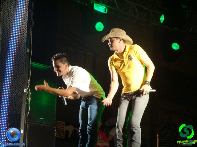 DSC01598.jpg