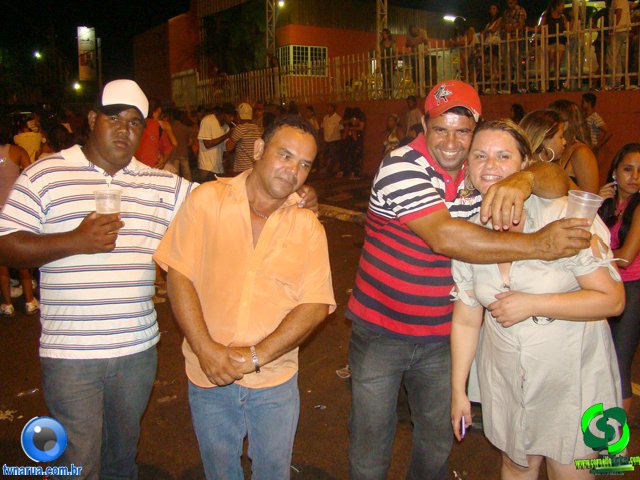 DSC01601.jpg