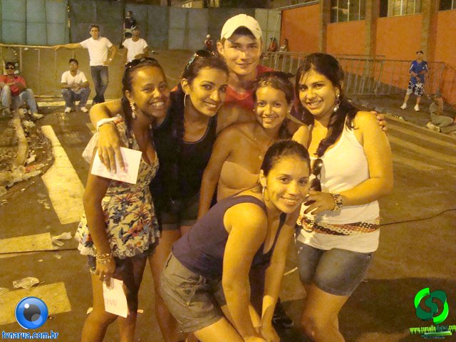 DSC01604.jpg
