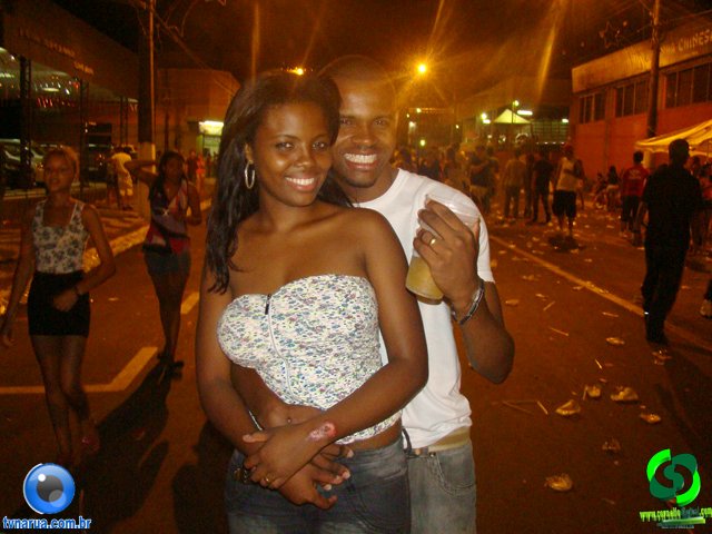 DSC01612.jpg