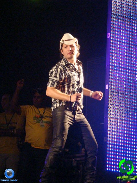 DSC01618.jpg