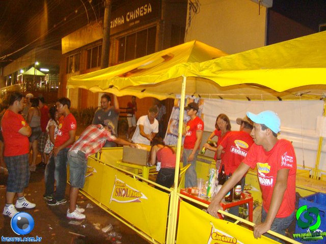 DSC01635.jpg