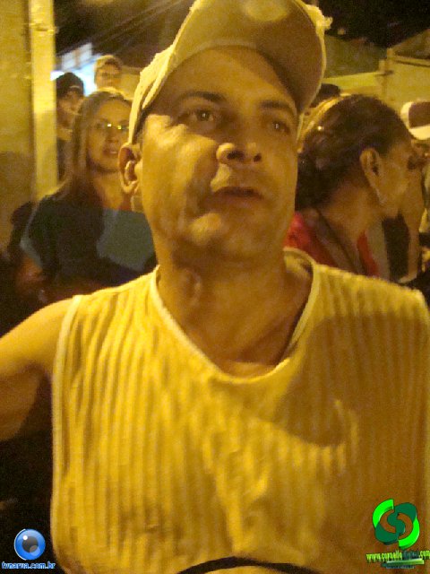 DSC01649.jpg
