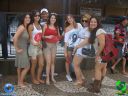 DSC00682.jpg