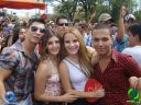 DSC00690.jpg
