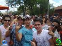DSC00692.jpg