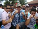 DSC00696.jpg