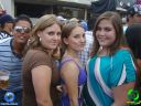 DSC00703.jpg
