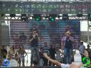 DSC00704.jpg