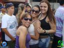 DSC00705.jpg