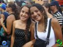 DSC00706.jpg