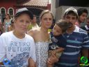 DSC00712.jpg
