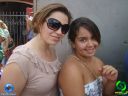 DSC00716.jpg