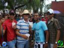 DSC00720.jpg