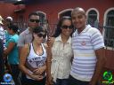 DSC00722.jpg