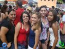 DSC00729.jpg