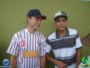 DSC00730.jpg